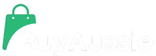 Buy Aussie